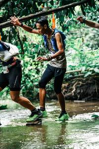 BIB: 
                            <button type="button" onclick="openModal(25270341)" class="btn btn-primary btn-sm float-right btn-popup" data-toggle="modal" data-target=".modal-high-quality">
                        <i class="fas fa-shopping-cart"></i> Add to Cart
                    </button>
                                            <button type="button" onclick="isThisMe(25270341, true)" class="btn btn-success btn-sm float-right btn-popup btn-isme hidden" data-toggle="tooltip" data-placement="bottom" title="นี่คือรูปของคุณใช่ไหม คลิกที่นี่เพื่อเอาเข้าอัลบั้ม">
                        <i class="fas fa-plus"></i> Add to album
                    </button>
                    <button type="button" onclick="isThisMe(25270341, false)" class="btn btn-warning btn-sm float-right btn-popup btn-isnotme hidden">
                        <i class="fas fa-ban"></i> Remove from album
                    </button>